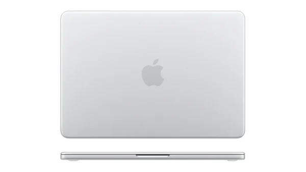 MacBook Neo 8/256GB Silver
