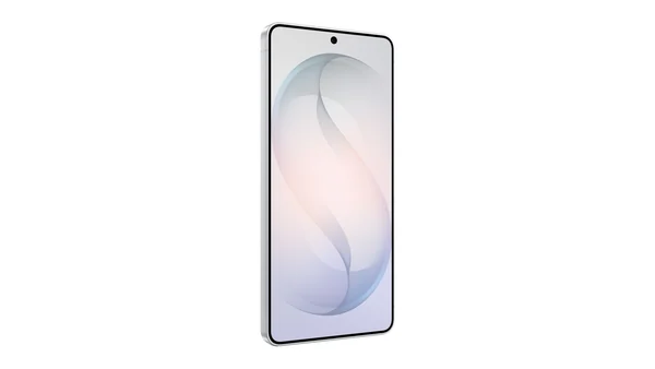 Samsung Galaxy S26 Ultra 16/1TB White