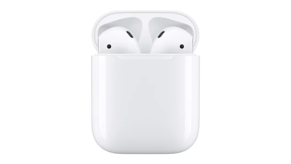 AirPods 2 Original