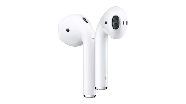 AirPods 2 Original