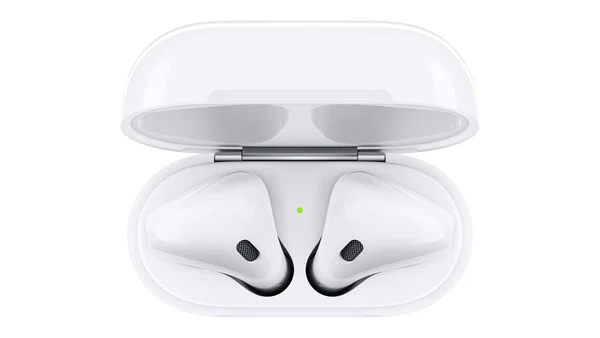 AirPods 2 Original