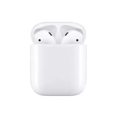 AIRPODS 2