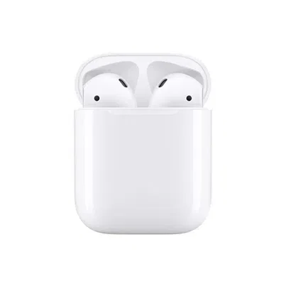 AirPods 2 Original