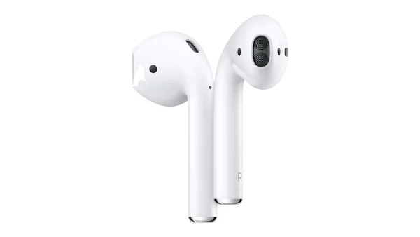 AirPods 2 Original