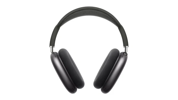 AirPods Max Space Gray Original