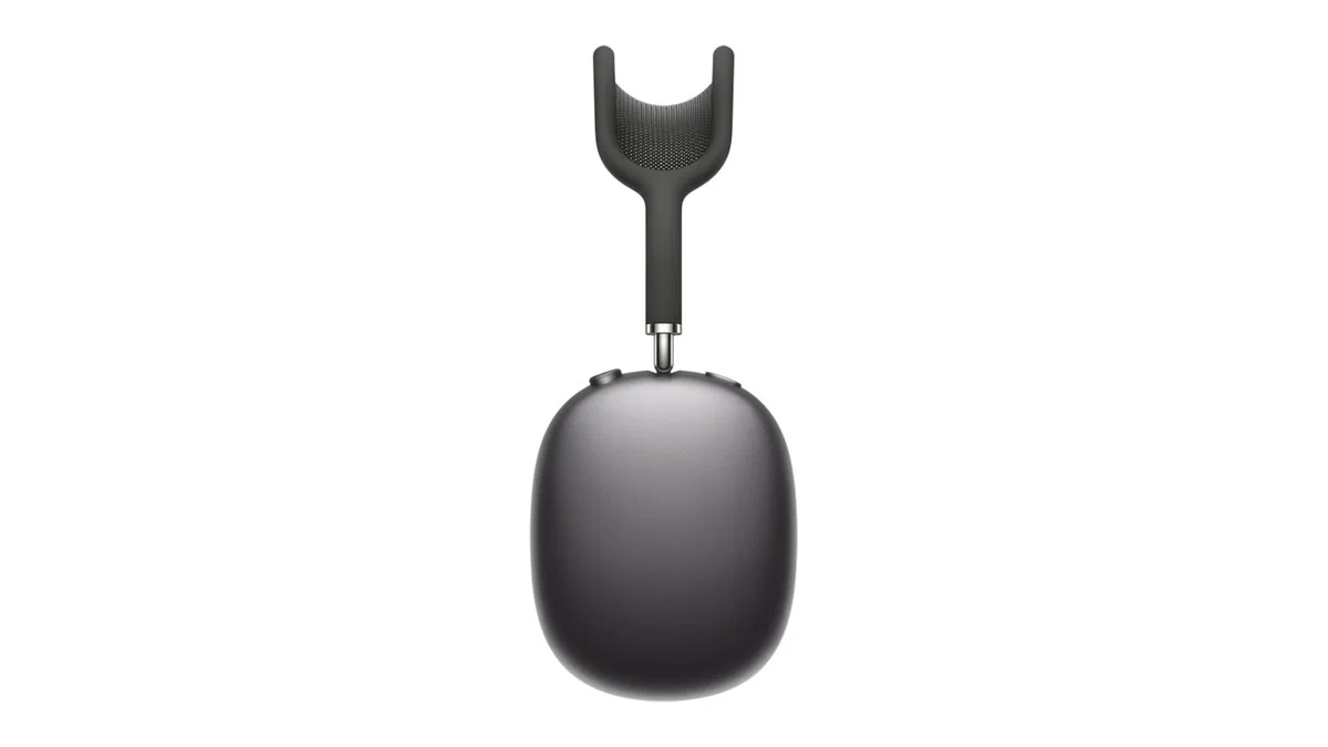 AIRPODS MAX 2020