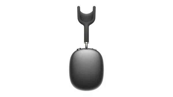 AirPods Max Space Gray Original