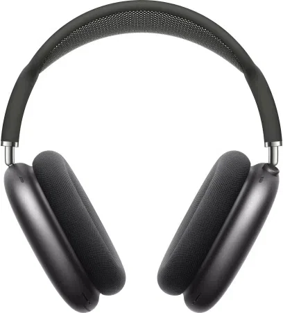 AIRPODS MAX 2020