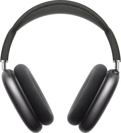 AirPods Max Space Gray Original