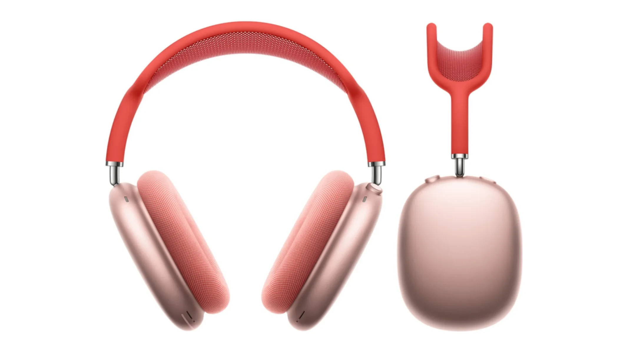 AIRPODS MAX 2020