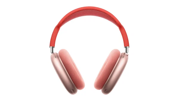 AirPods Max Pink Original