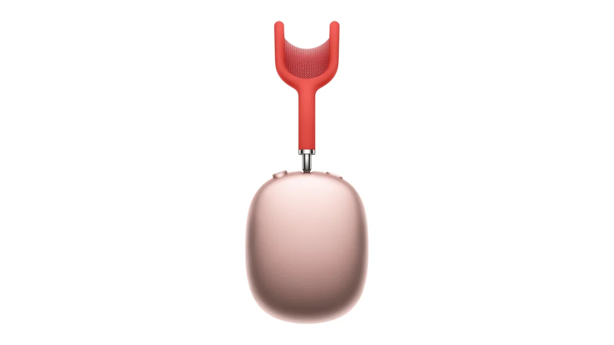 AIRPODS MAX 2020