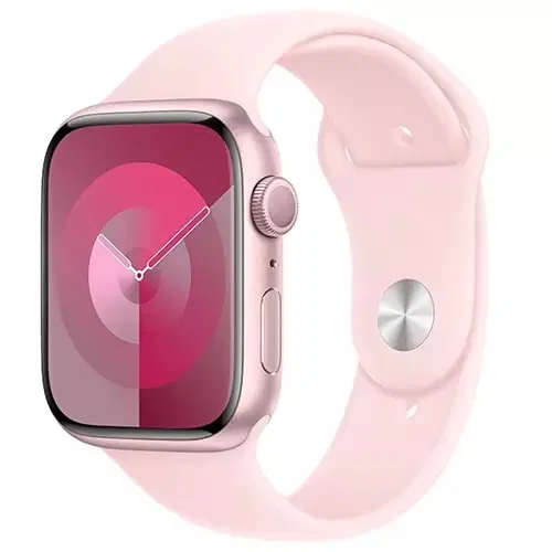 APPLE WATCH SERIES 9