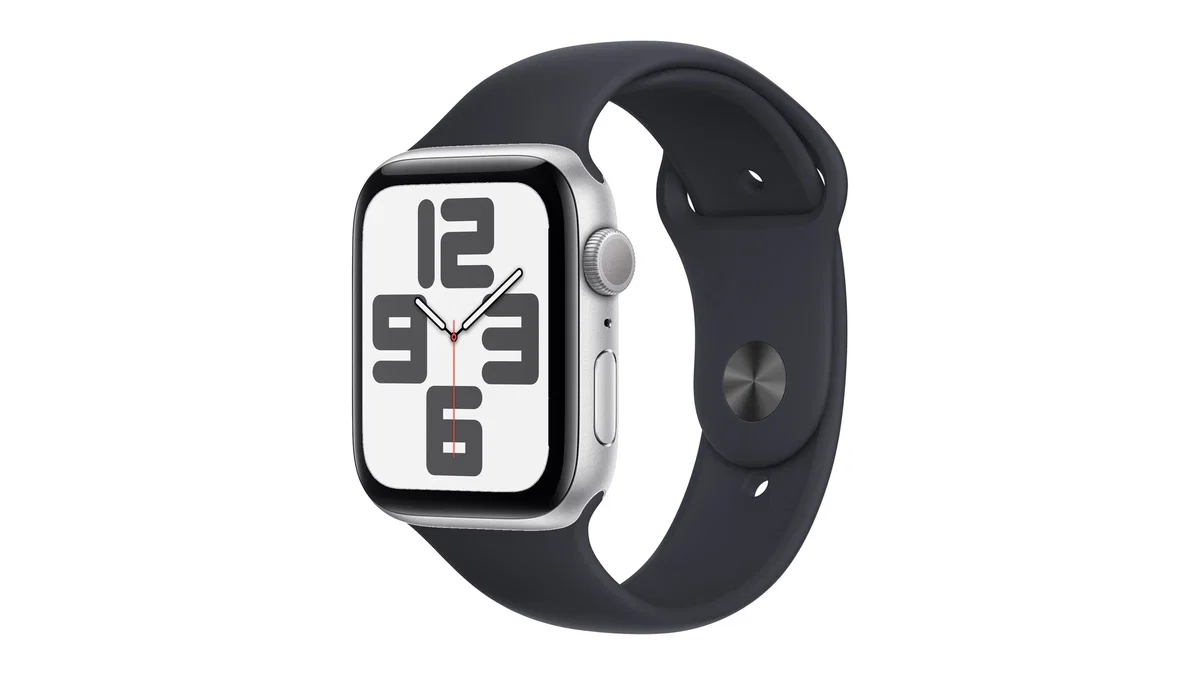 APPLE WATCH SE 2