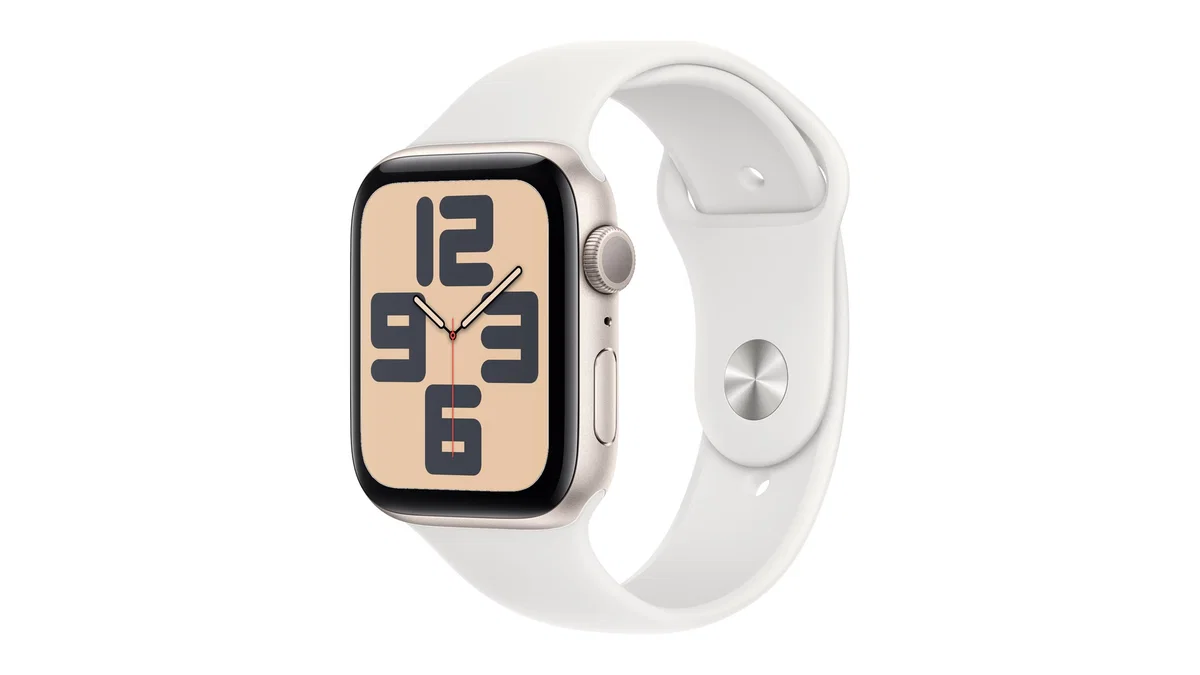 APPLE WATCH SE 2