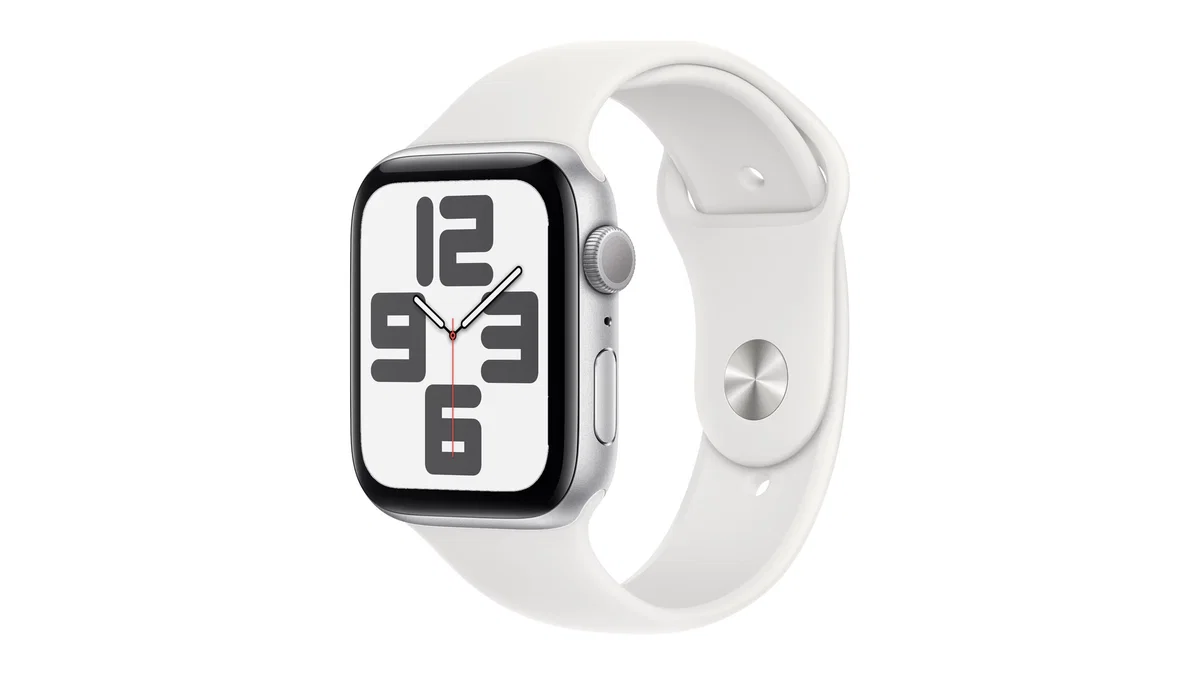 APPLE WATCH SE 2