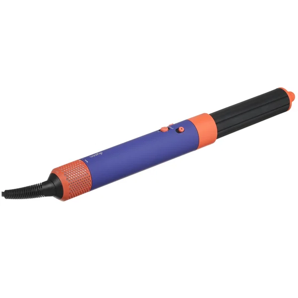 Стайлер Dyson Airwrap Compete Long (Vinca Blue/topaz) HS08(EU)