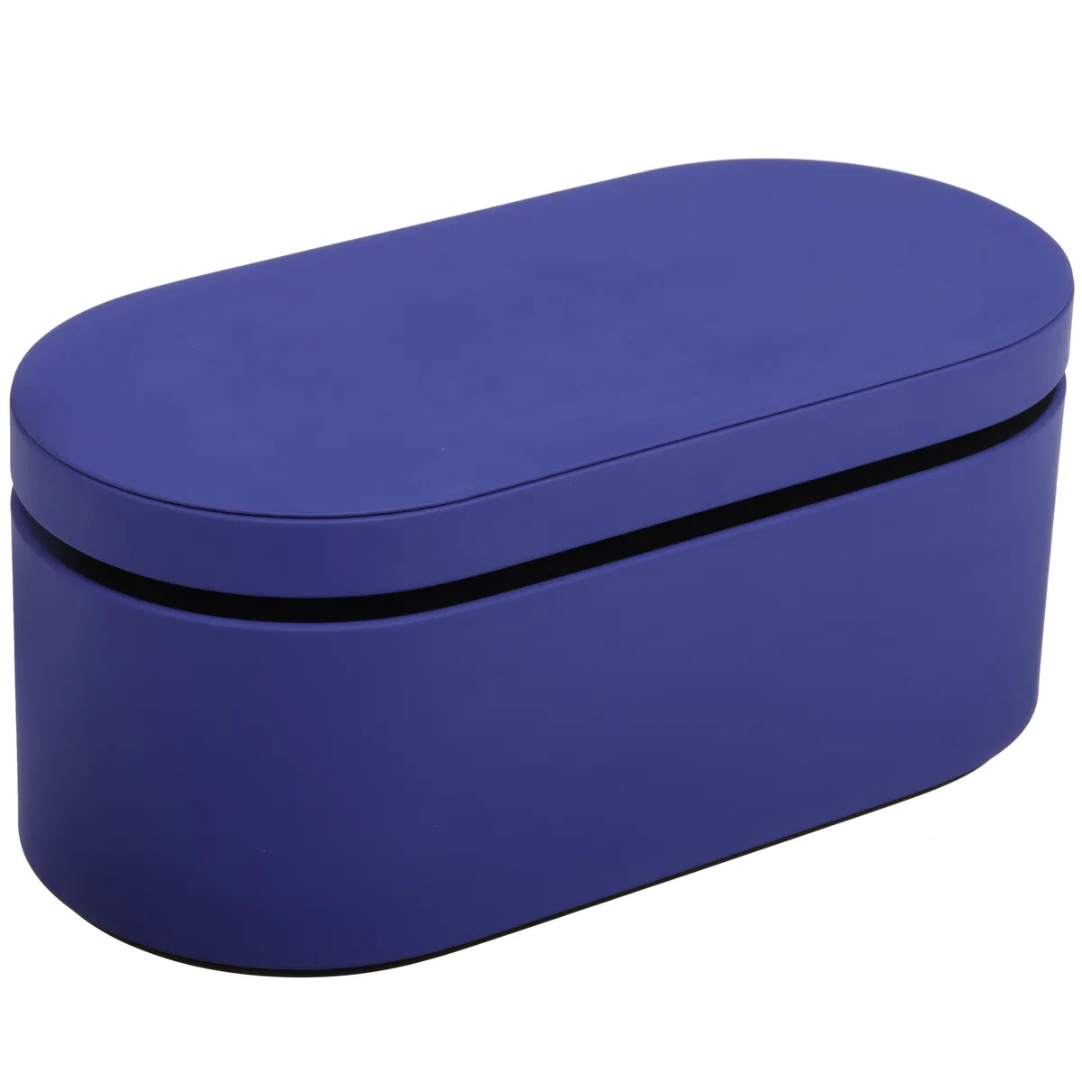 Стайлер Dyson Airwrap Compete Long (Vinca Blue/topaz) HS08(EU)