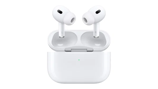 AirPods Pro 2 Original