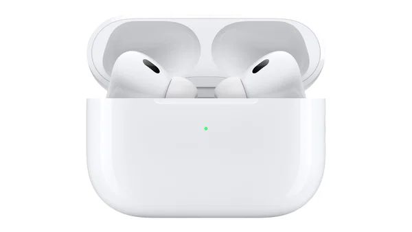AirPods Pro 2 Original