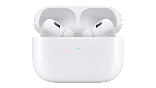 AirPods Pro 2 Original