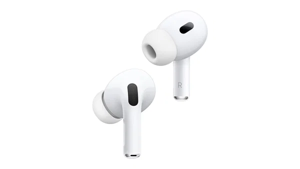 AirPods Pro 2 Original