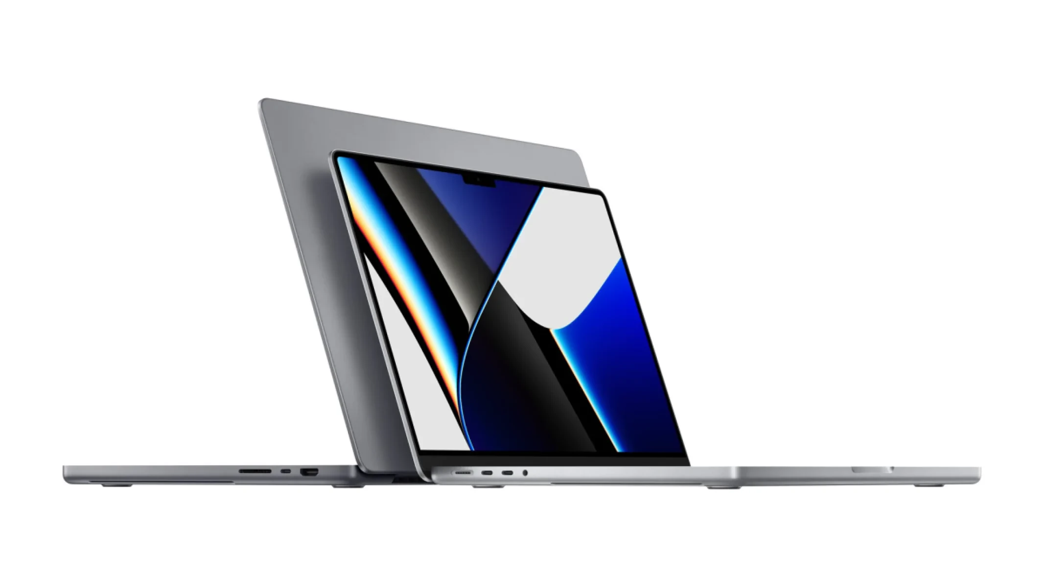 MACBOOK PRO 14 M3