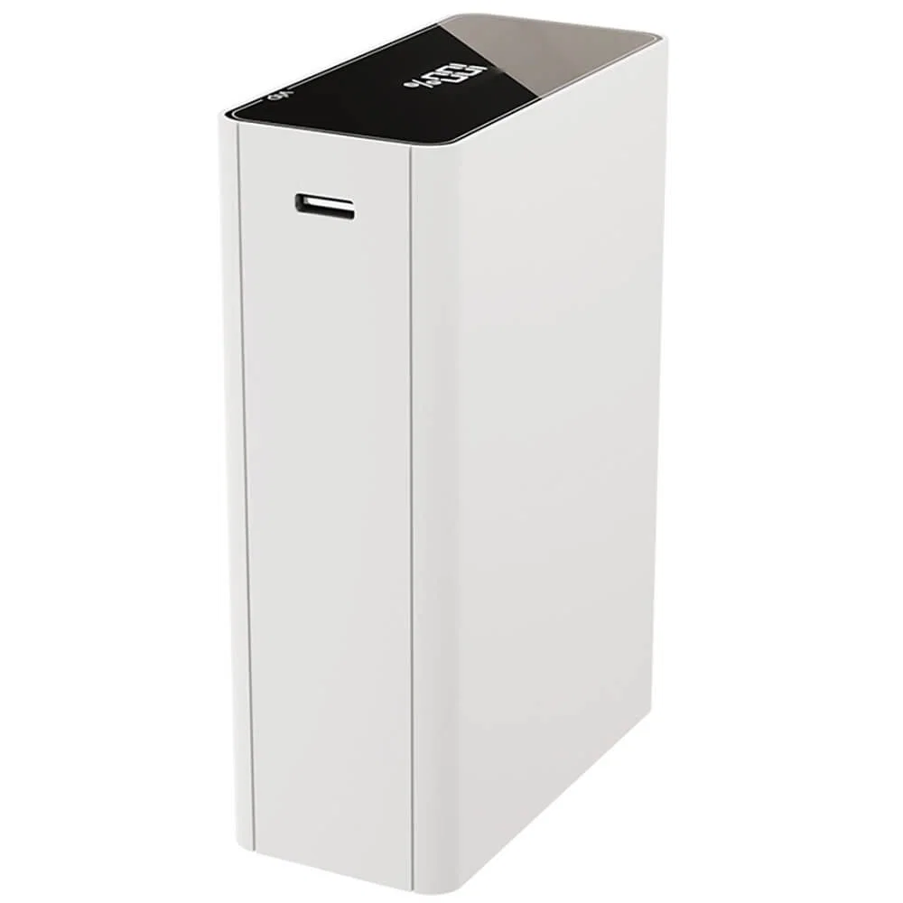 Внешний аккумулятор VLP B-Energy 20000mah (белый)