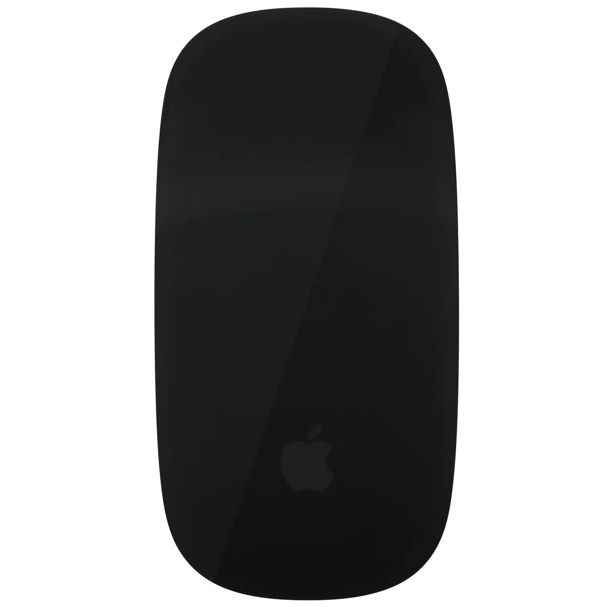Мышь беспроводная Magic Mouse 3 Black