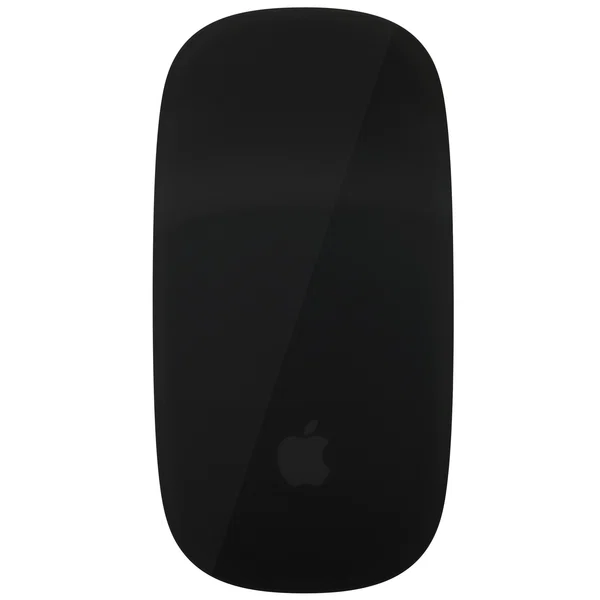 Мышь беспроводная Magic Mouse 3 Black