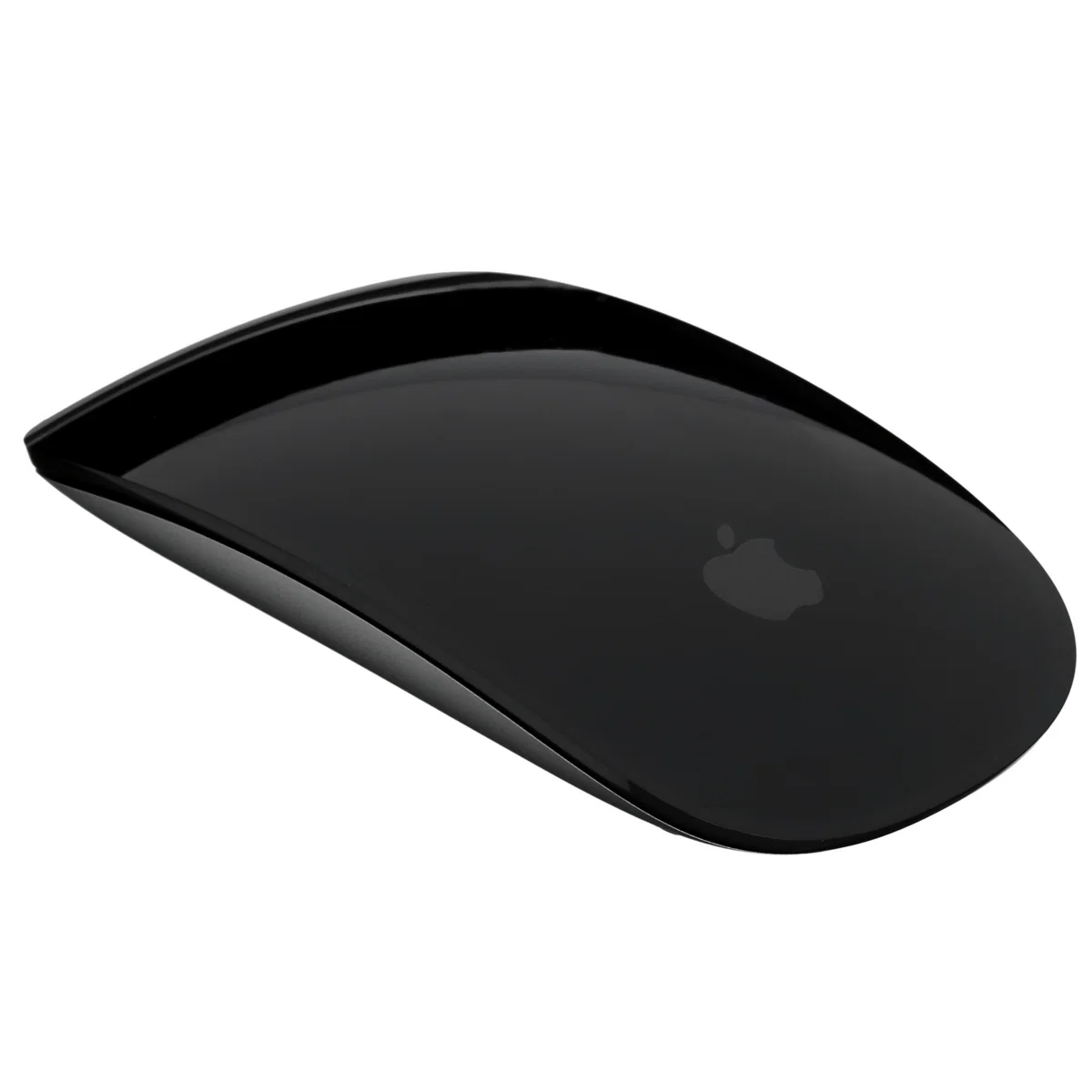 Мышь беспроводная Magic Mouse 3 Black