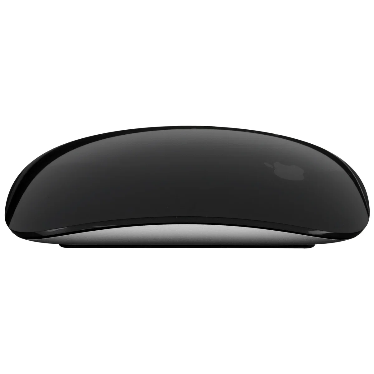 Мышь беспроводная Magic Mouse 3 Black