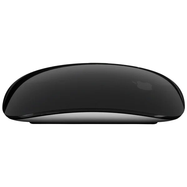 Мышь беспроводная Magic Mouse 3 Black