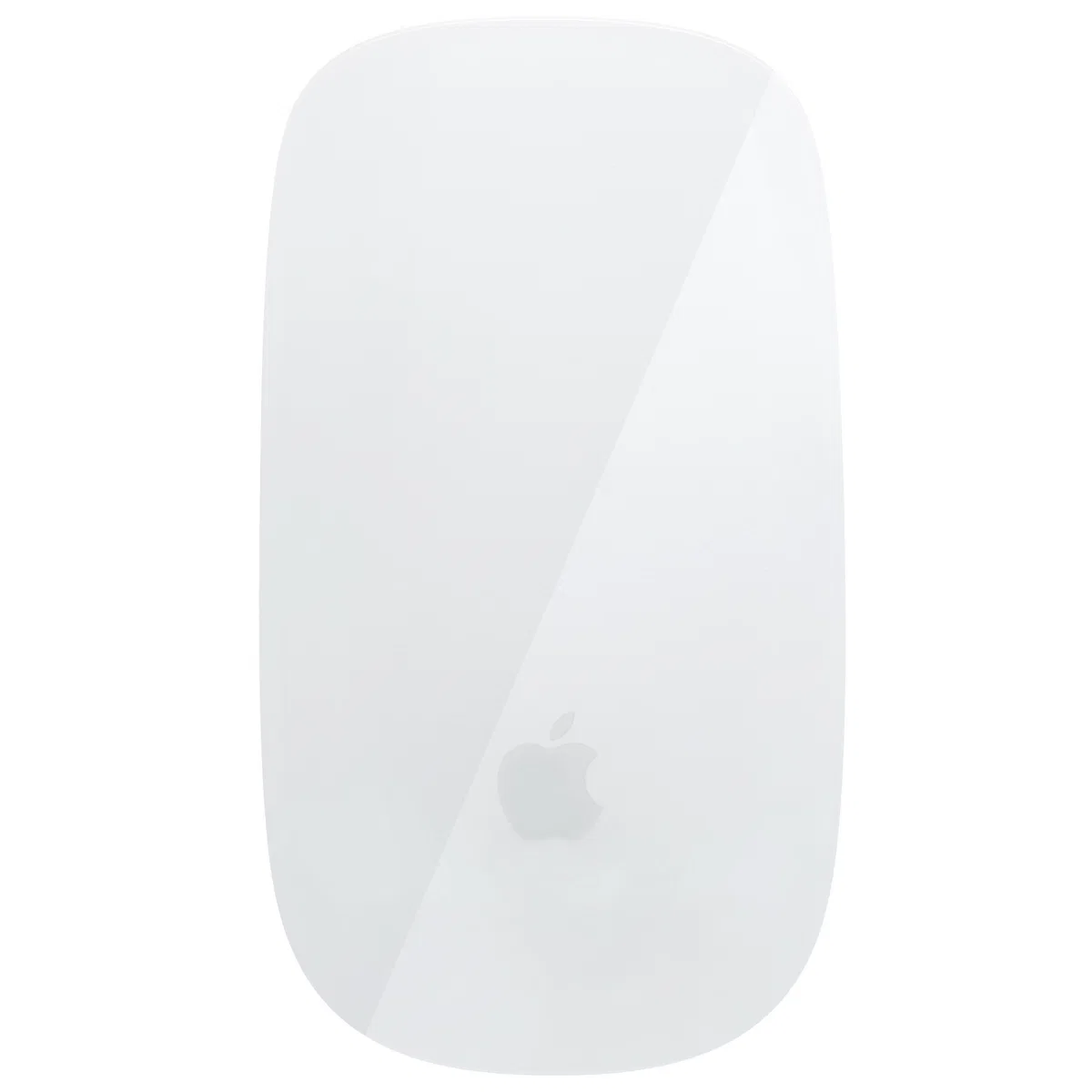 Мышка беспроводная Magic Mouse 3 White