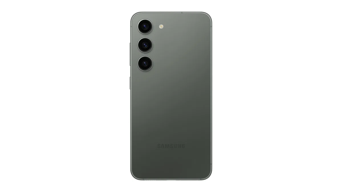 ANDROID