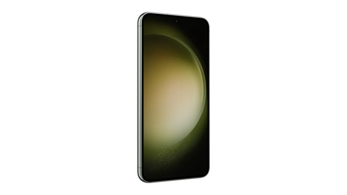 ANDROID