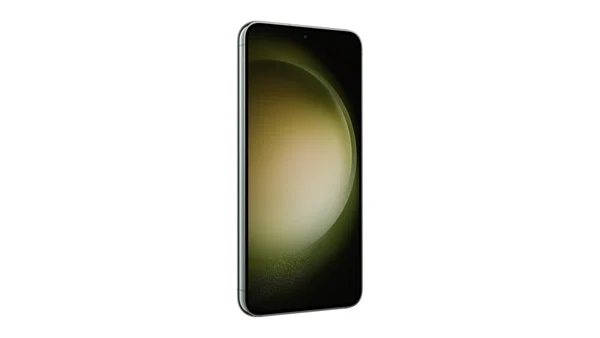 Samsung Galaxy S23 8/128GB Green