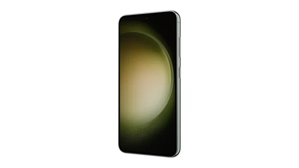 Samsung Galaxy S23 8/128GB Green