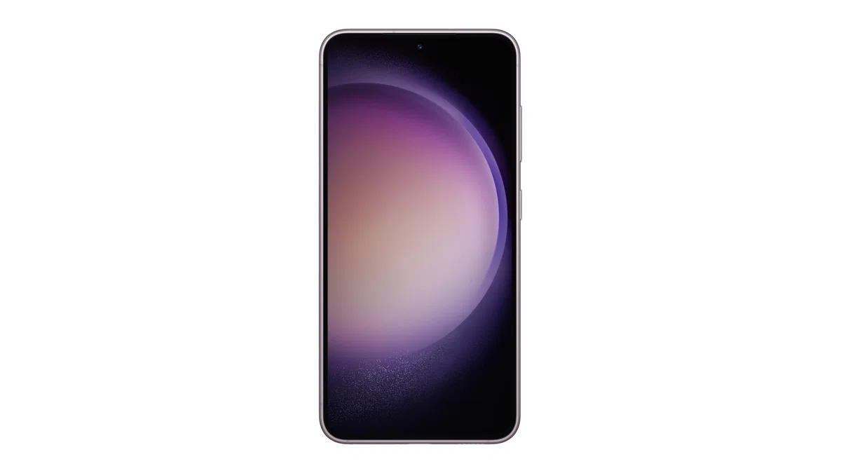 ANDROID