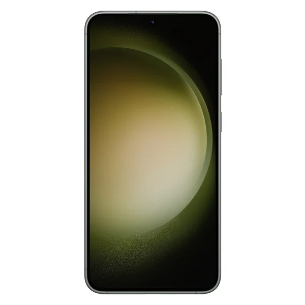 Samsung Galaxy S23 Plus 5G 8/256GB Green