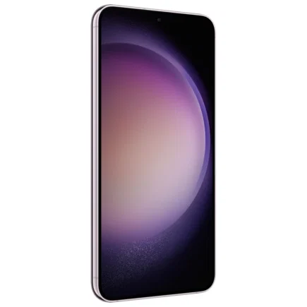 Samsung Galaxy S23 Plus 5G 8/512GB Lavender