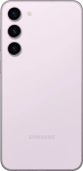 Samsung Galaxy S23 Plus 5G 8/512GB Lavender