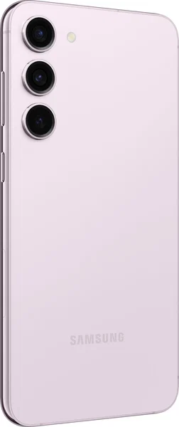Samsung Galaxy S23 Plus 5G 8/512GB Lavender