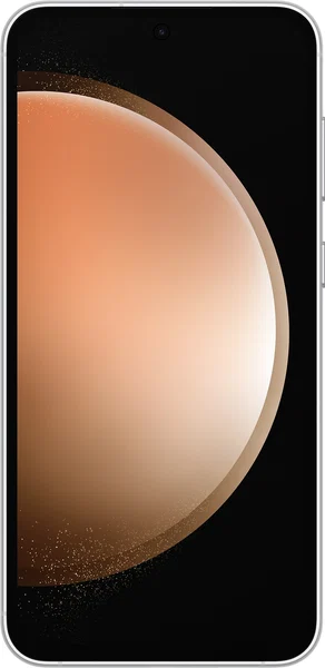Samsung Galaxy S23 FE 5G 8/256GB Creem