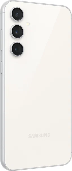 Samsung Galaxy S23 FE 5G 8/256GB Creem