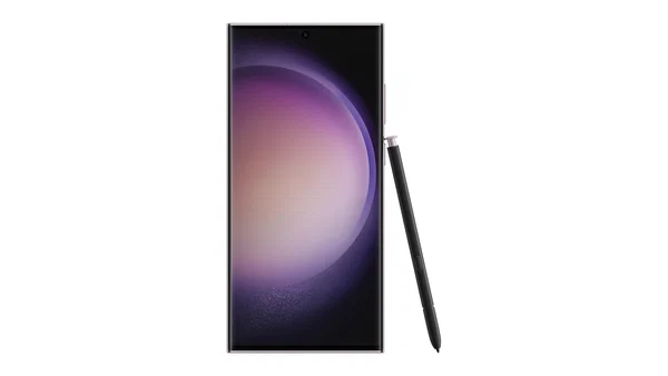 Samsung Galaxy S23 Ultra 12/256GB Lavender