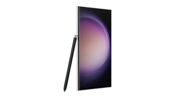 Samsung Galaxy S23 Ultra 12/256GB Lavender