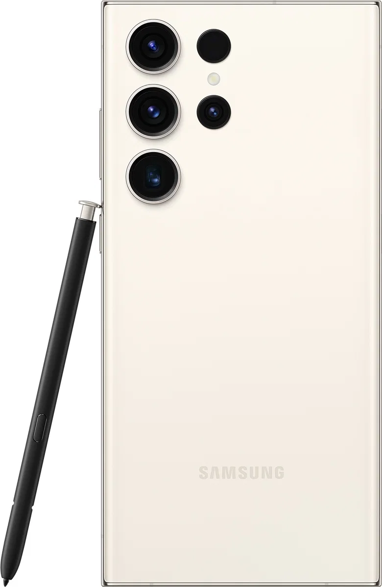 ANDROID
