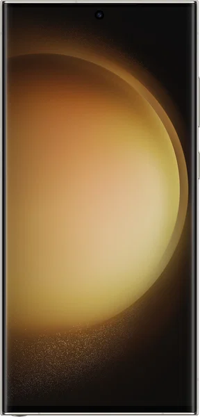 Samsung Galaxy S23 Ultra 8/512GB Cream