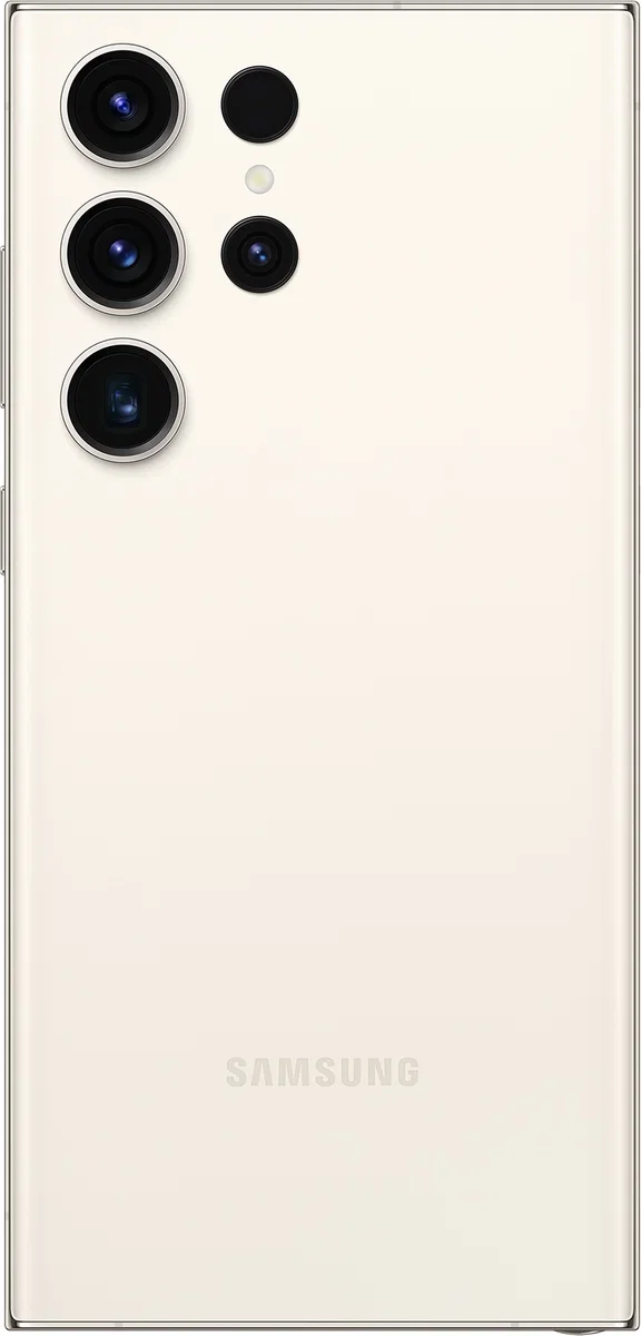 ANDROID